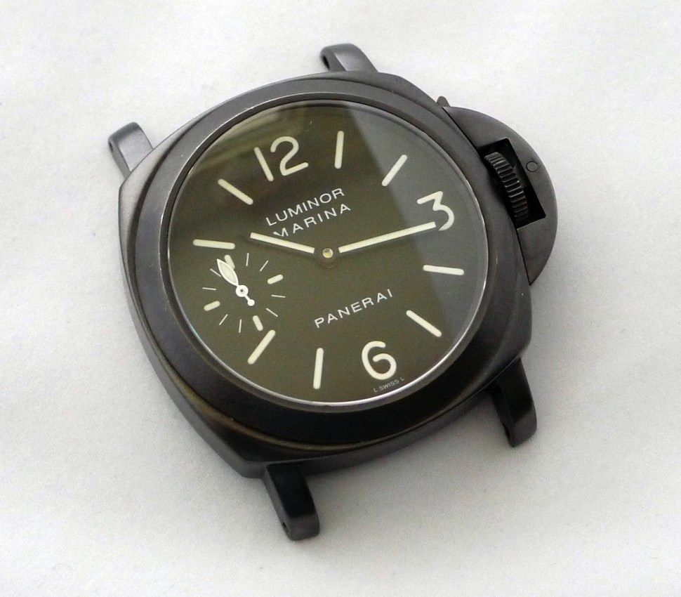 170119_panerai_004b_luminova