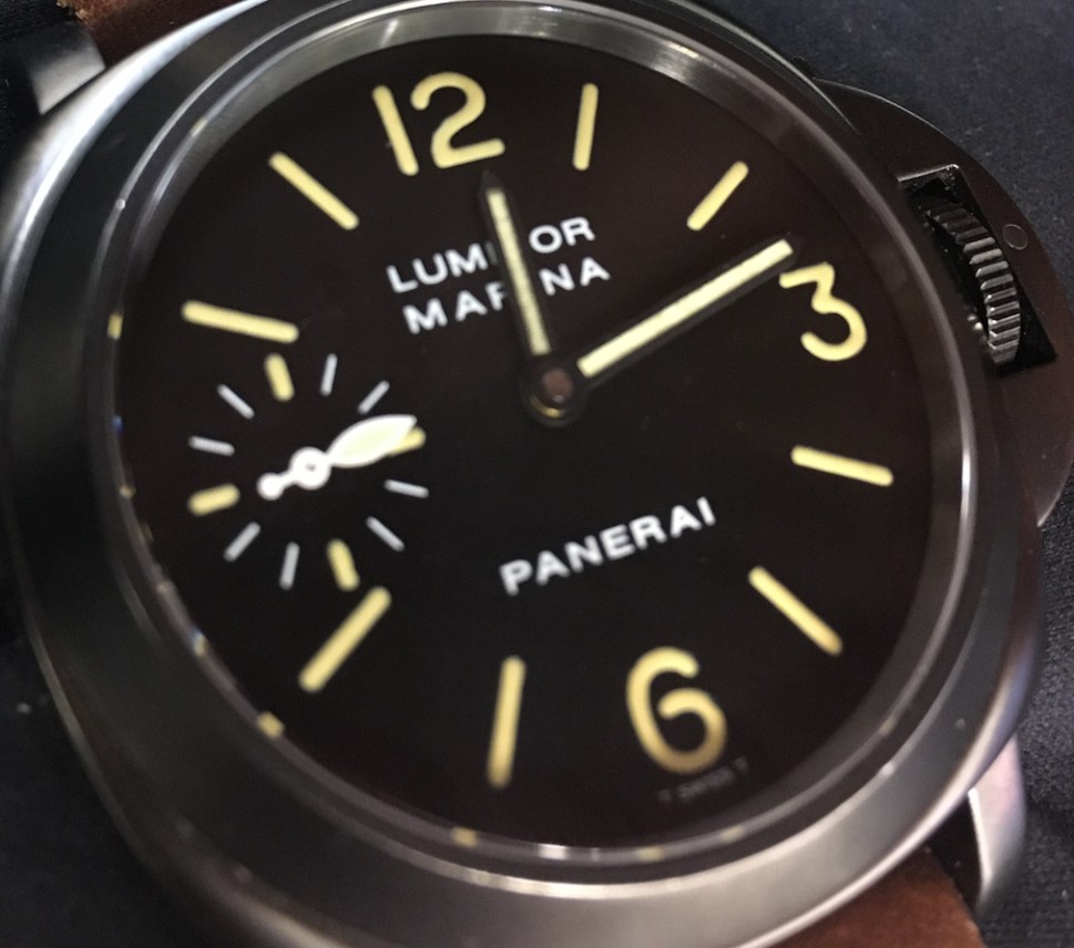 170119_panerai_004b_tritium