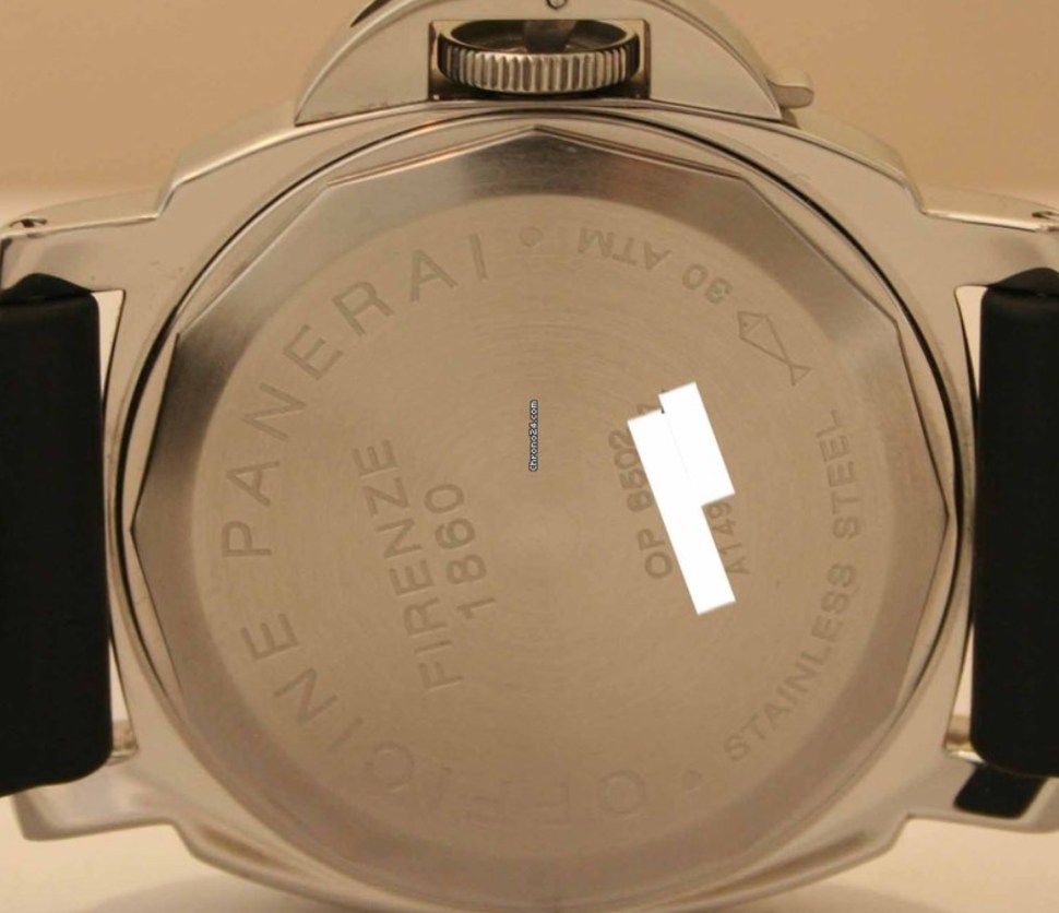 170119_panerai_6502a_caseback