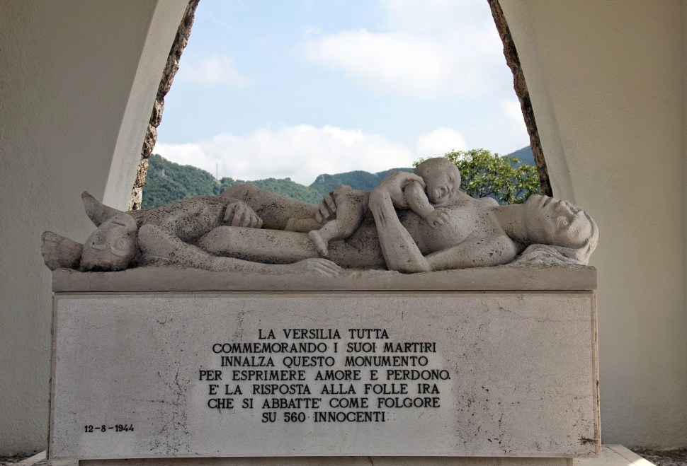 170122_memorial_sant_anna_di_stazzema