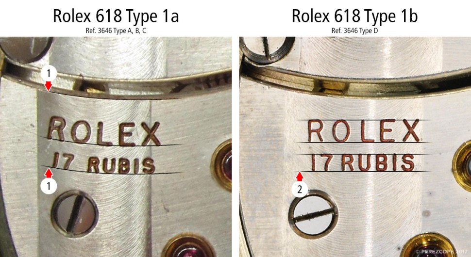 170123_comp_rolex_618_type1_engravings_01