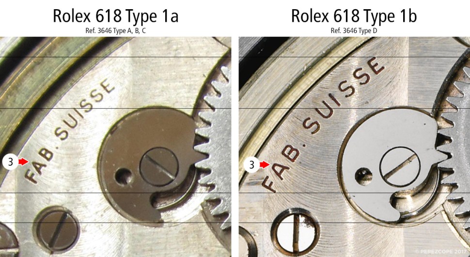 170123_comp_rolex_618_type1_engravings_02