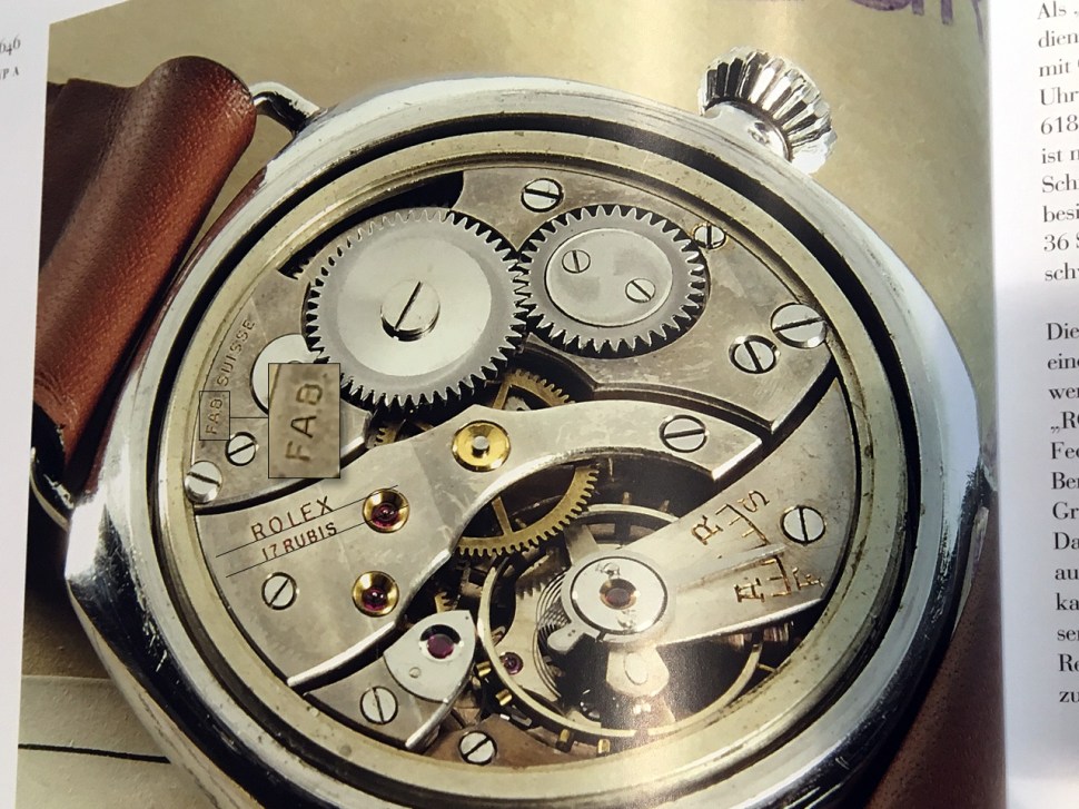 170123_panerai_3646_7519321_movement