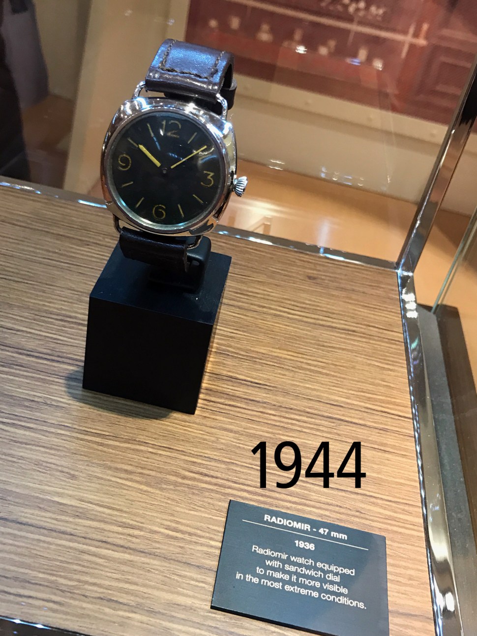 170227_3646_kampfschwimmer_wrong_date