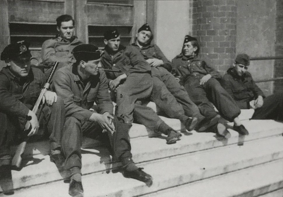 170227_nazi_kampfschwimmer_valdagno