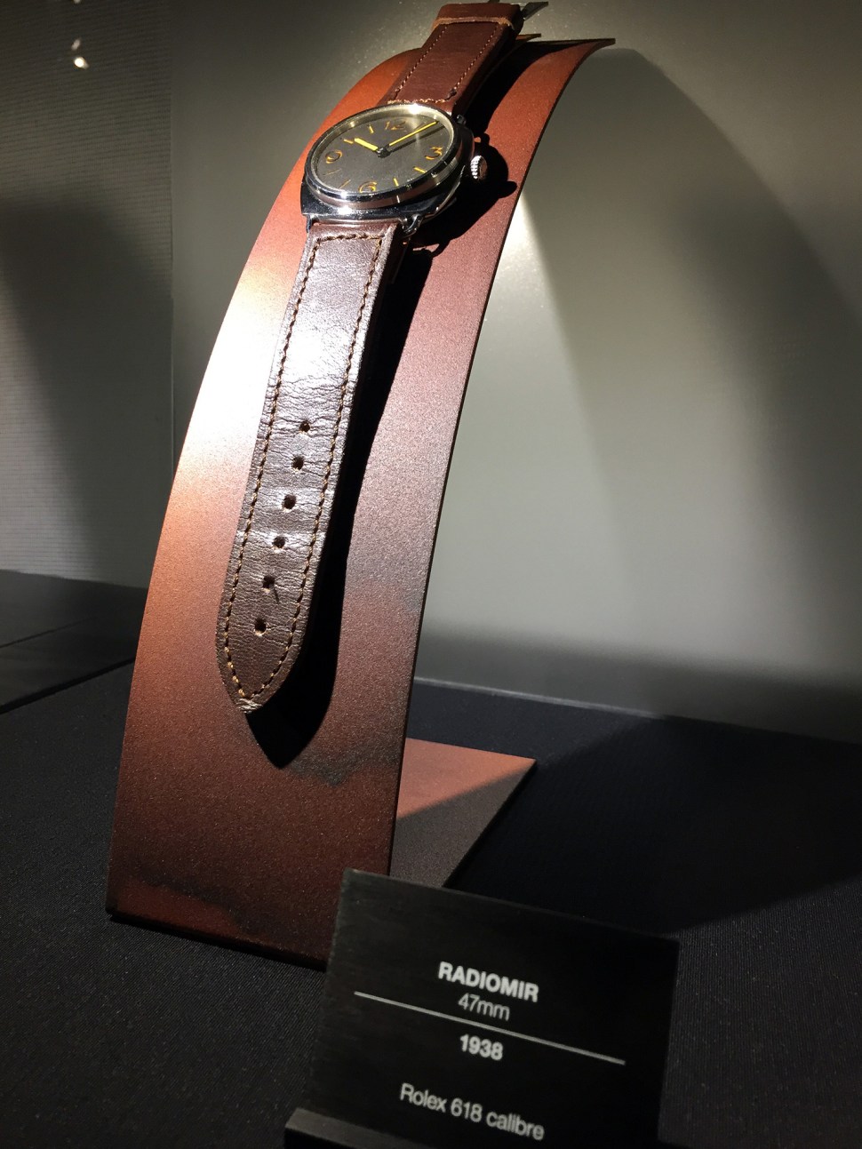 170228_3646_kampfschwimmer_wrong_date_diveintotime