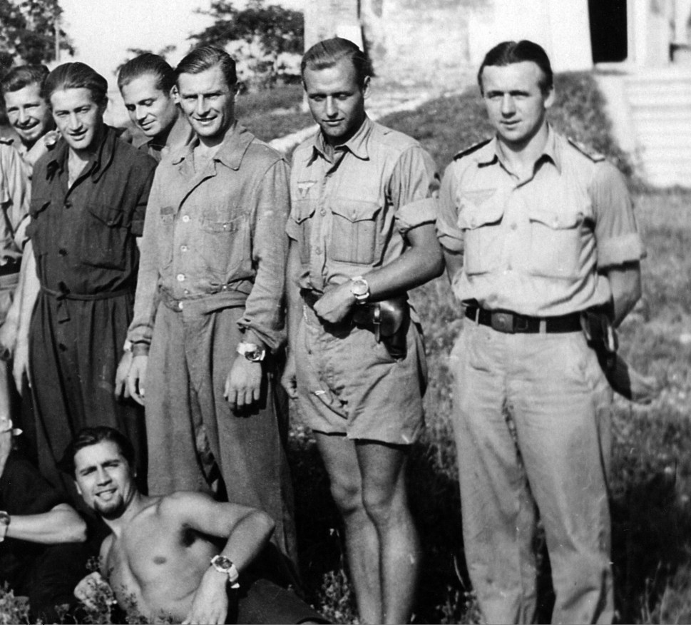 170228_nazi_kampfschwimmer