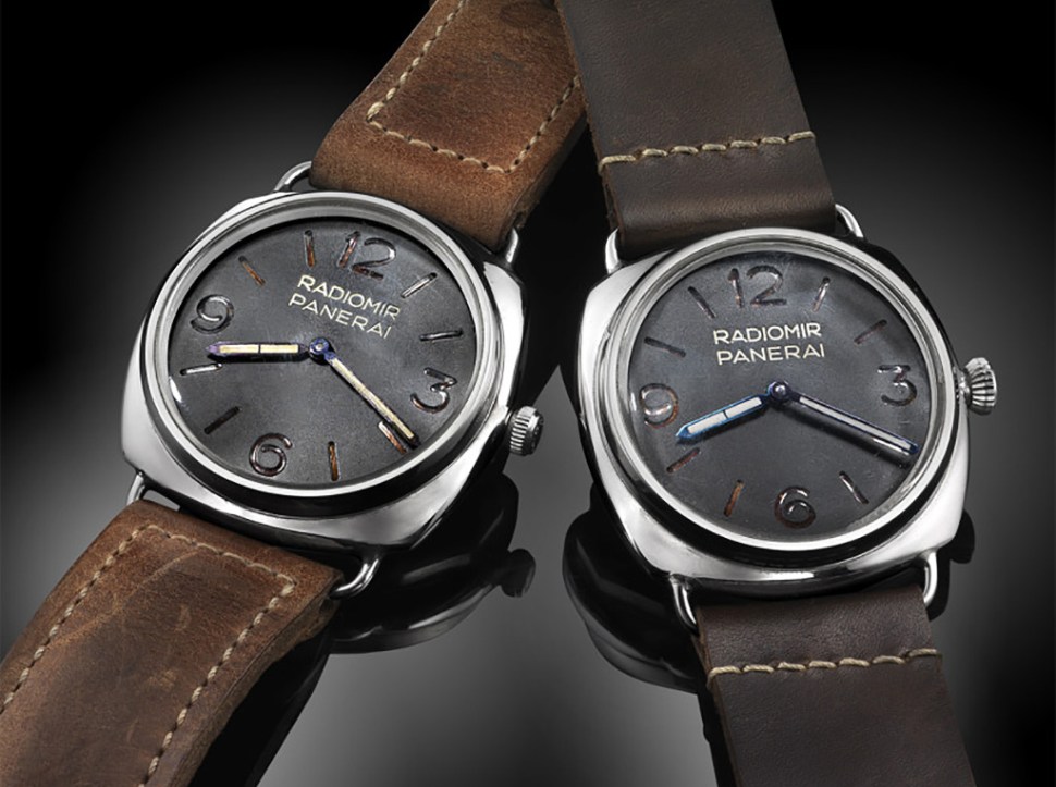 170228_panerai_3646_typec