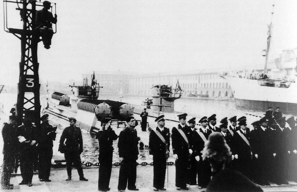 170228_scire_borghese