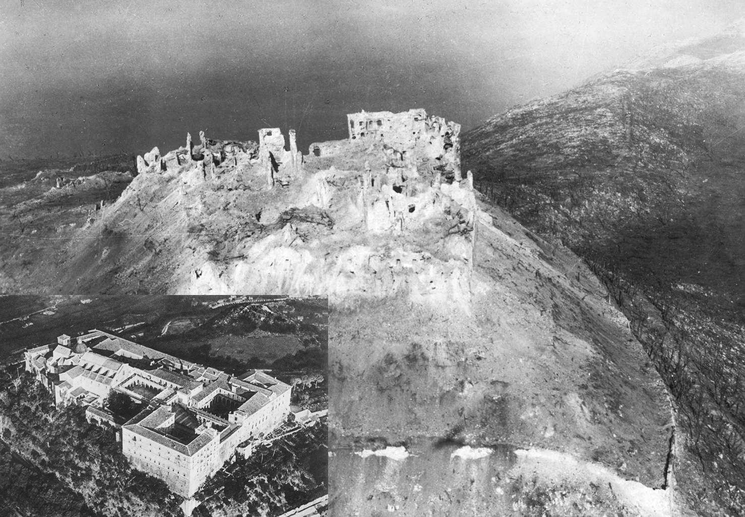 Монастырь монте-кассино италия план. Монастырь монте кассино (monte cassino), италия. Монастырь средневековой европы монтекассино план. Монастырь монте кассино италия. Монастырь бенедиктинцев в монте кассино.