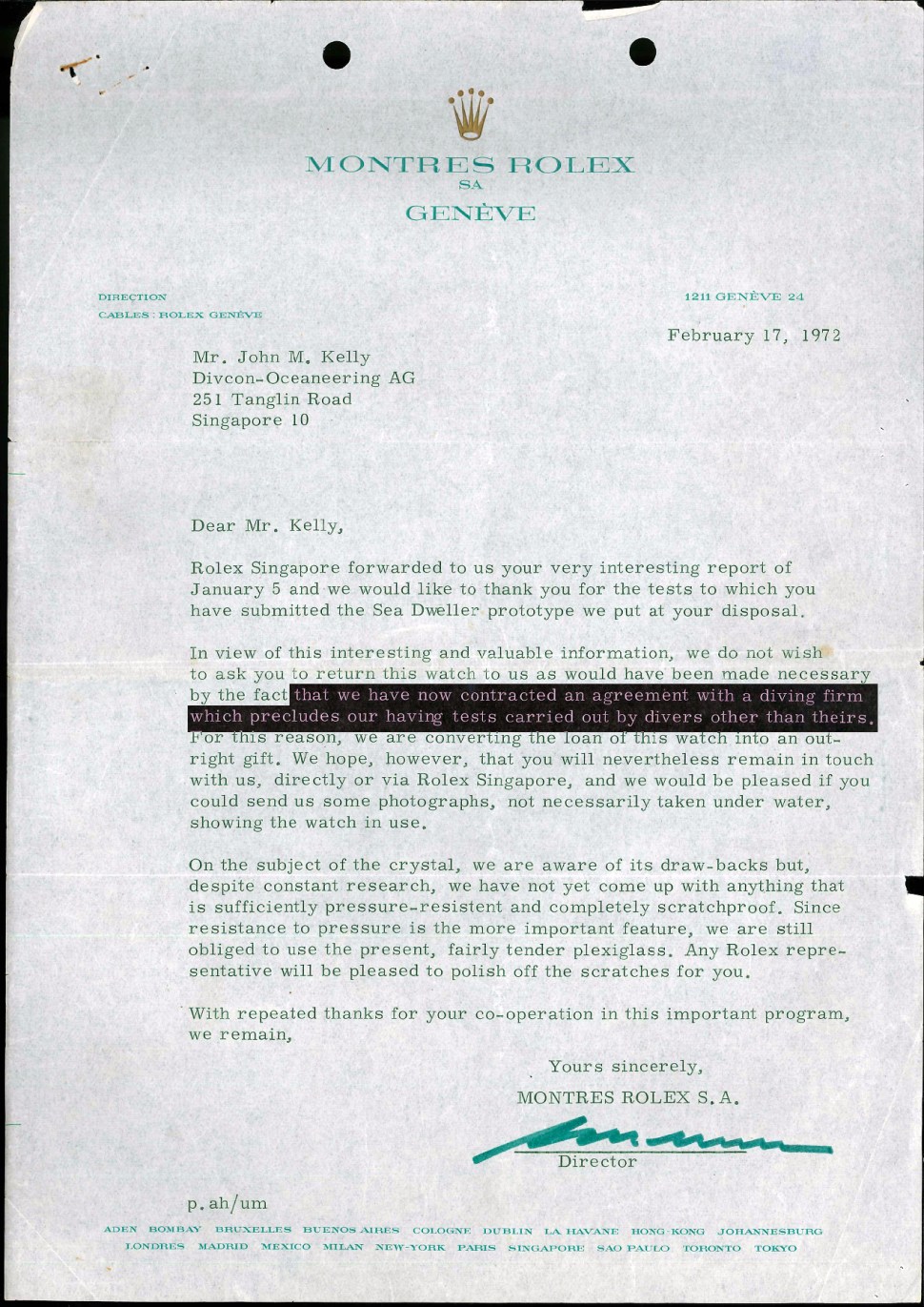 170514-rolex-2117464-sd-mk1-agreement