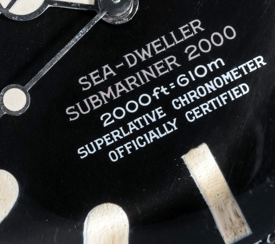 170514-rolex-2117464-sd-mk1-dr