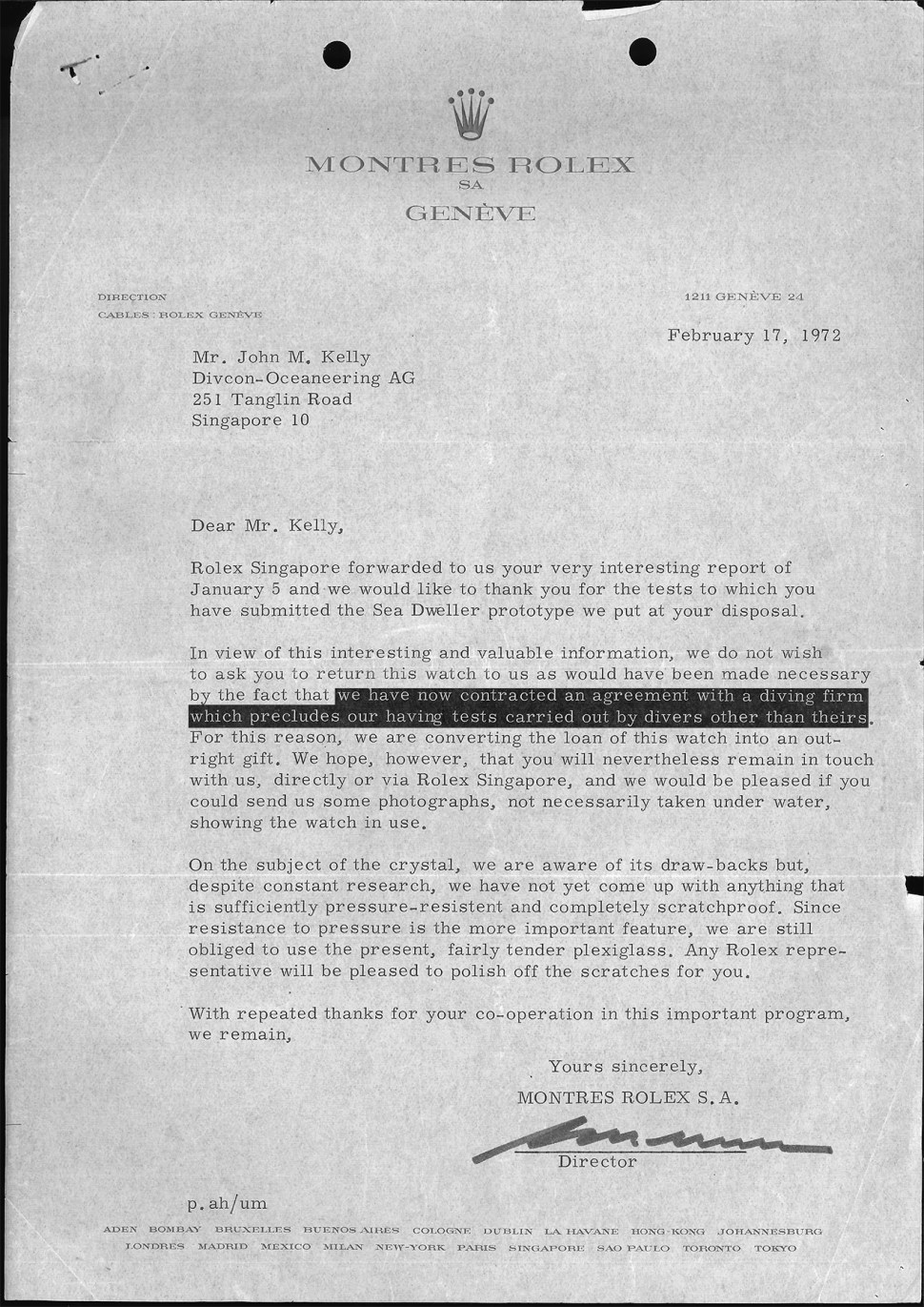 170514-rolex-2117464-sd-mk1-letter-agreement