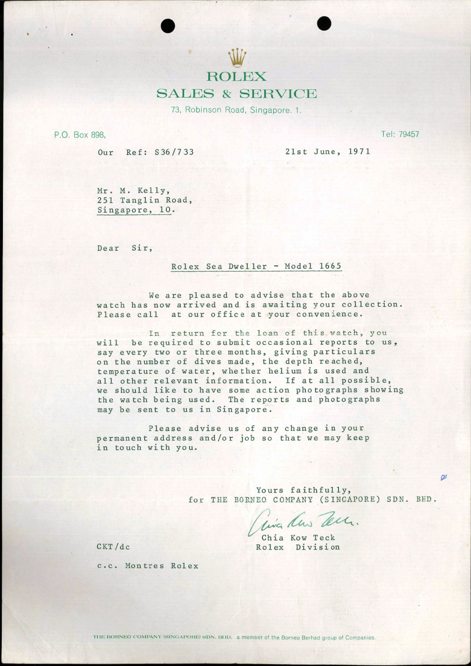 170514-rolex-2117464-sd-mk1-letter-rolex