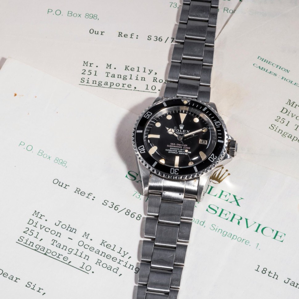 170514-rolex-2117464-sd-mk1-letters