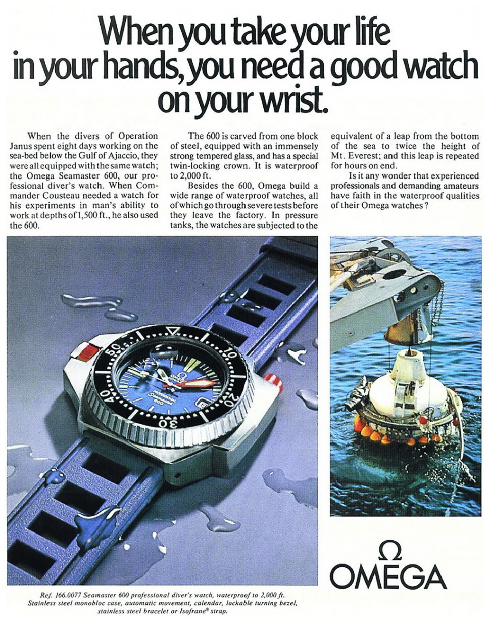 170514-rolex-2117464-sd-mk1-omega