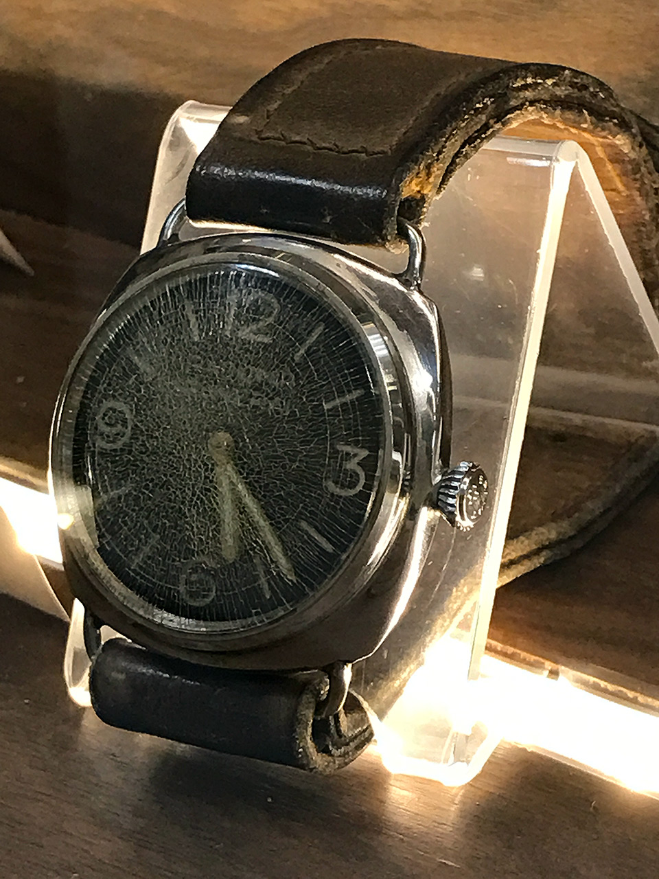 170520-comsubin-3646-penne-zoom