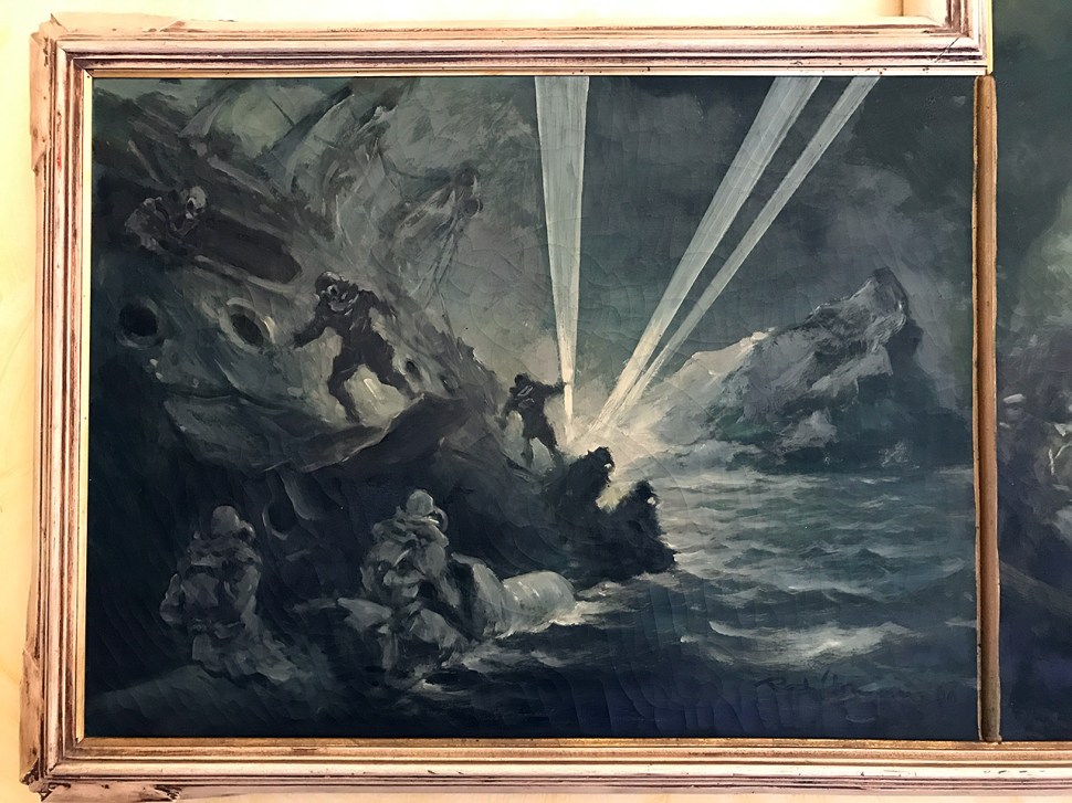 170520-comsubin-claudus