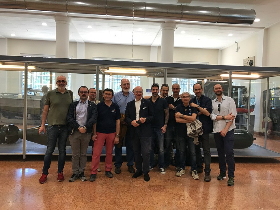 170521-arsenale-group