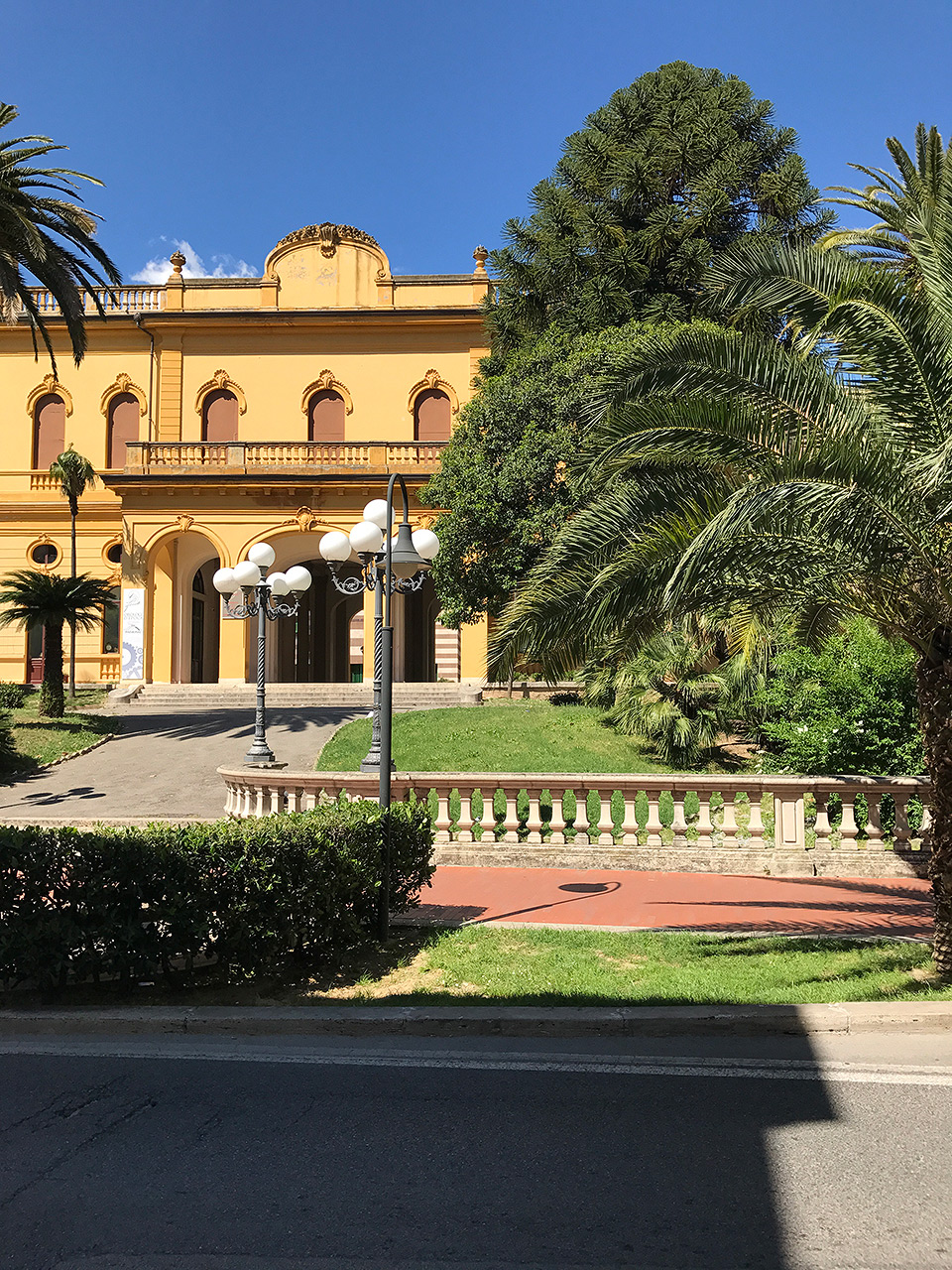 170521-ferretti-building