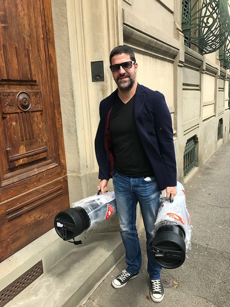 170521-villino-panerai-arrived