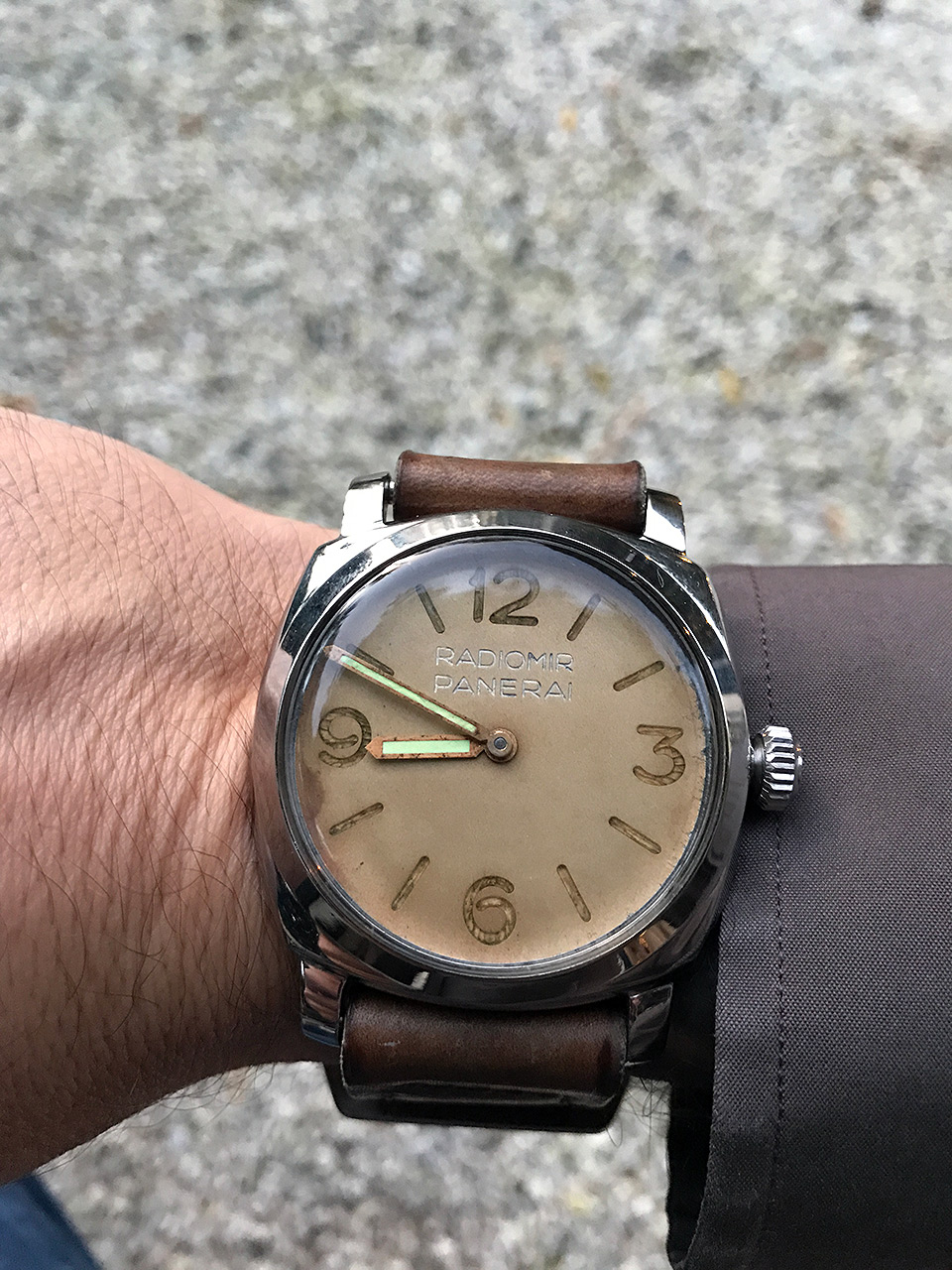 170716-997607-viareggio-front