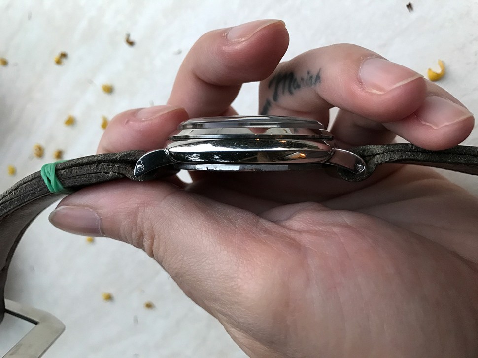 170716-997607-viareggio-profile-02