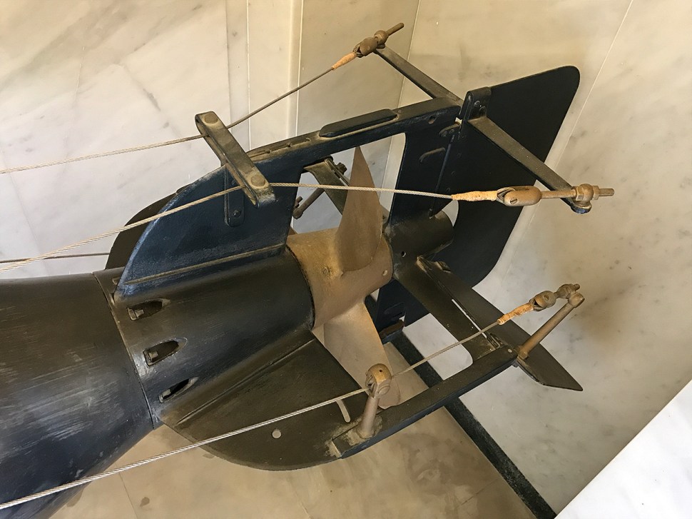 170728-comsubin-maiale-propeller