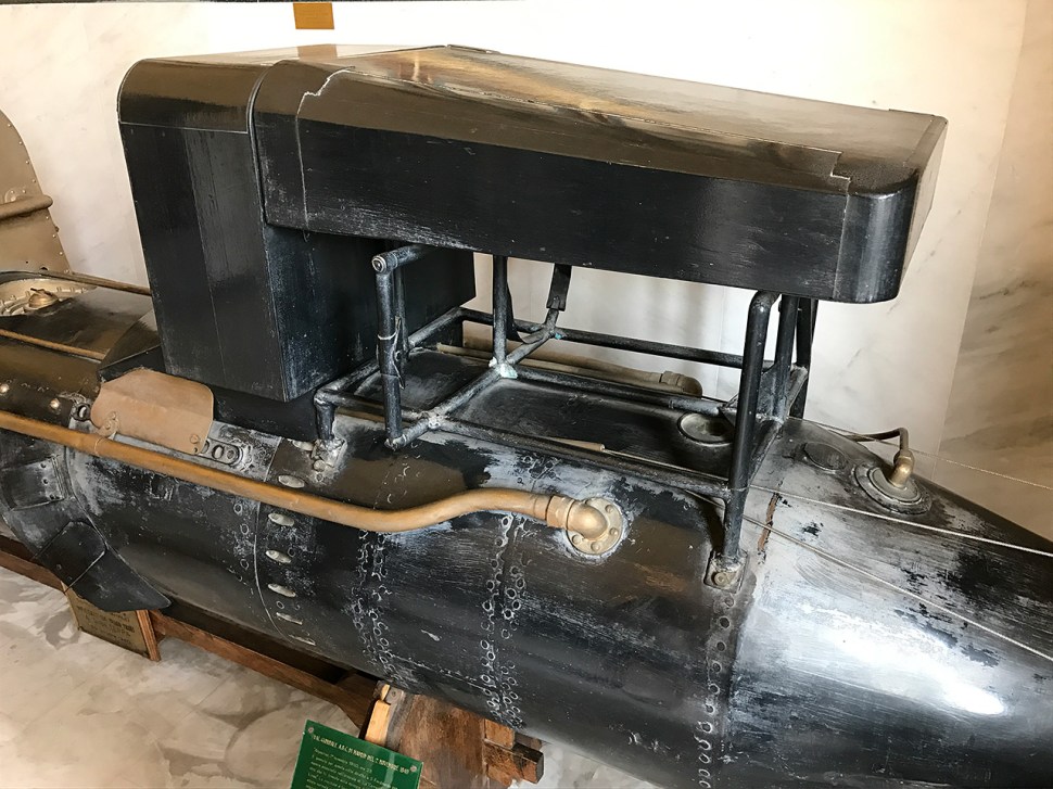 170728-comsubin-maiale-side