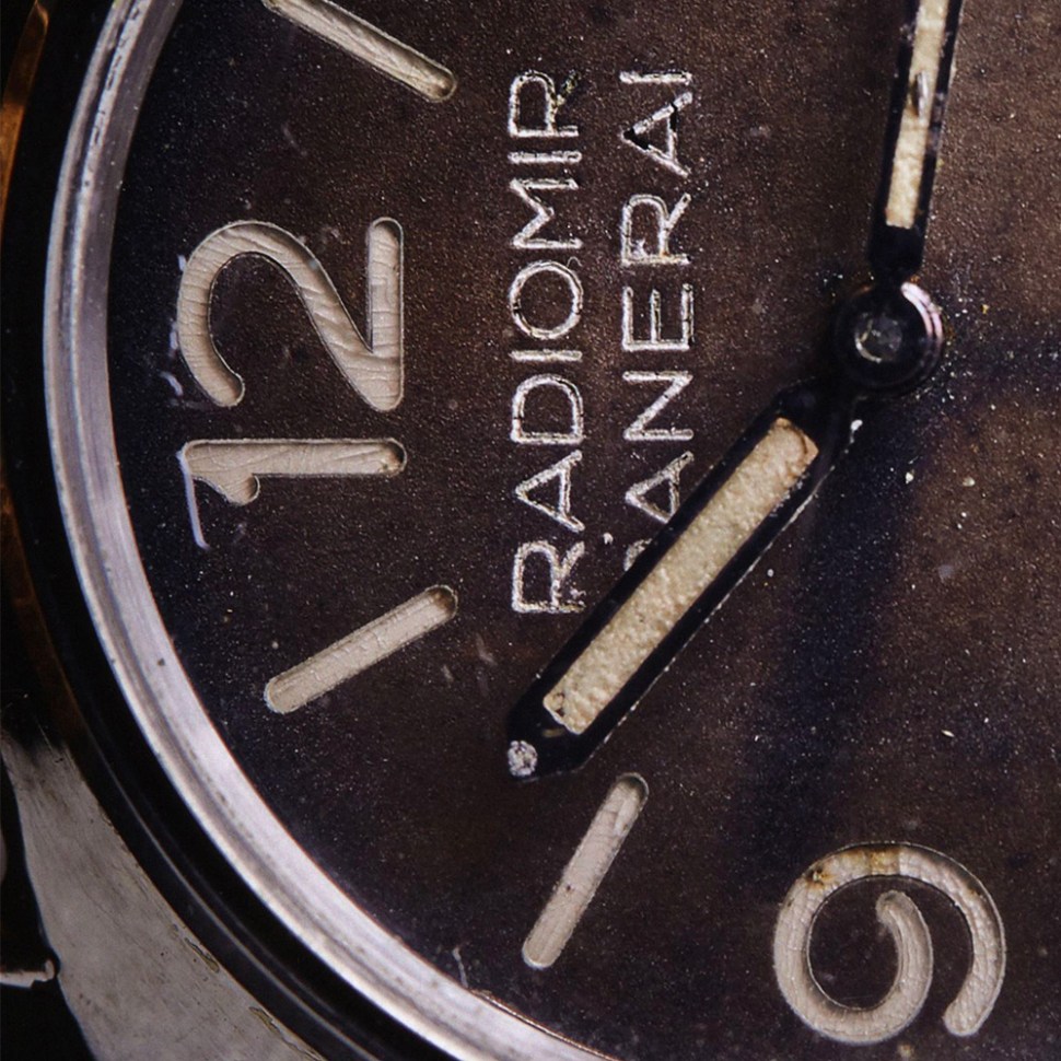 170105_panerai_3646_1009421_dial