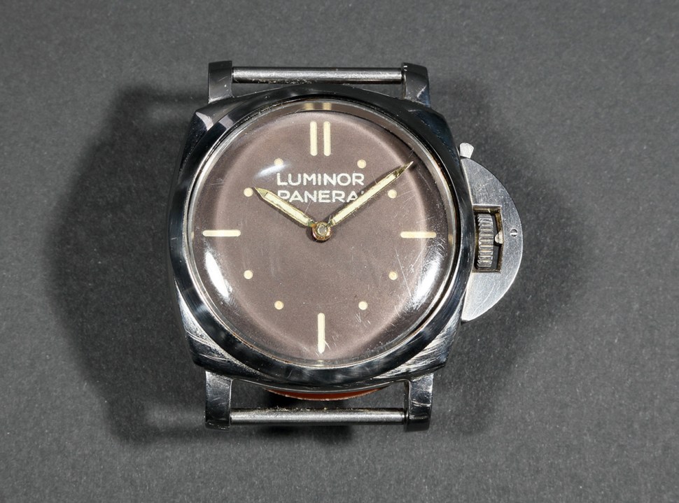 170105_panerai_61521_dimmed_dial