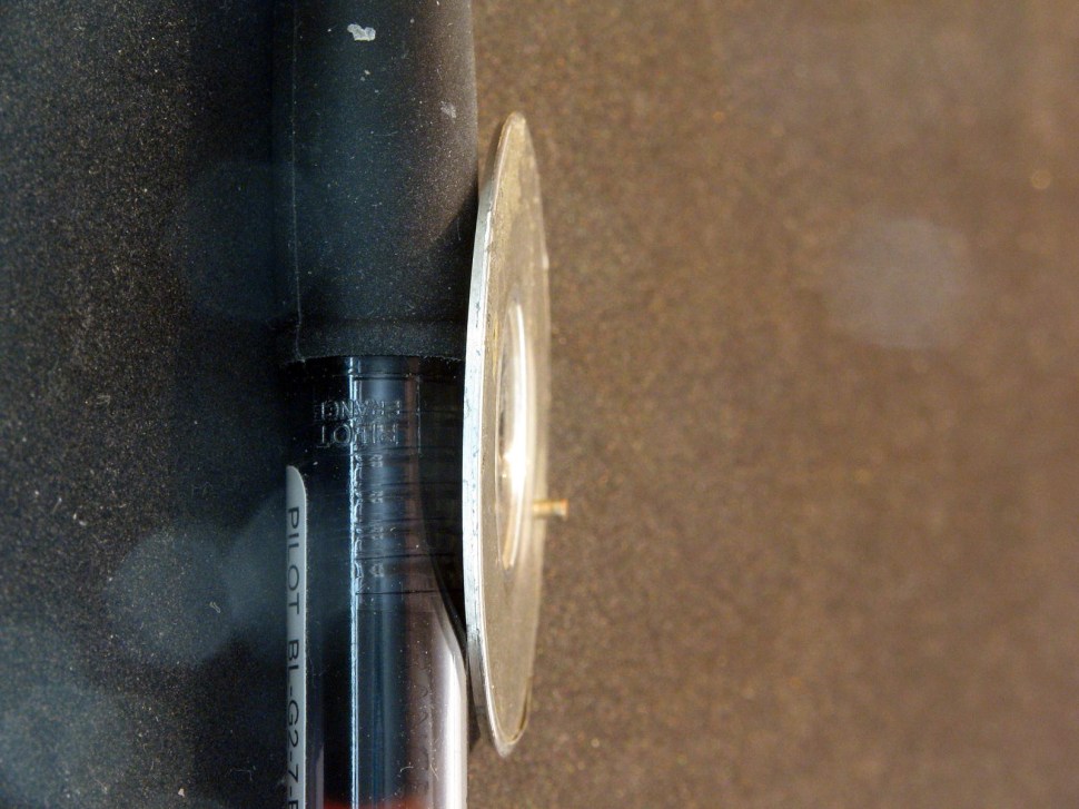 170105_panerai_6154_rp_dial_profile