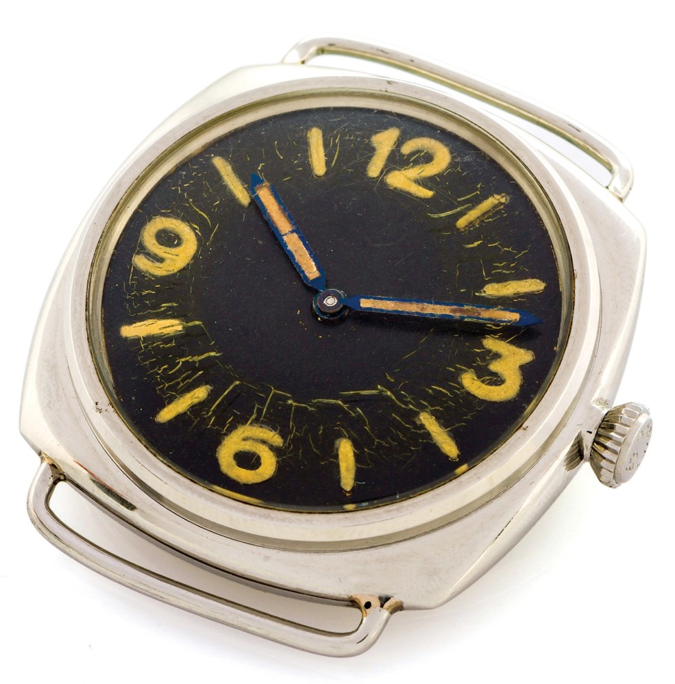 170106_panerai_3646_317526_brass_dial