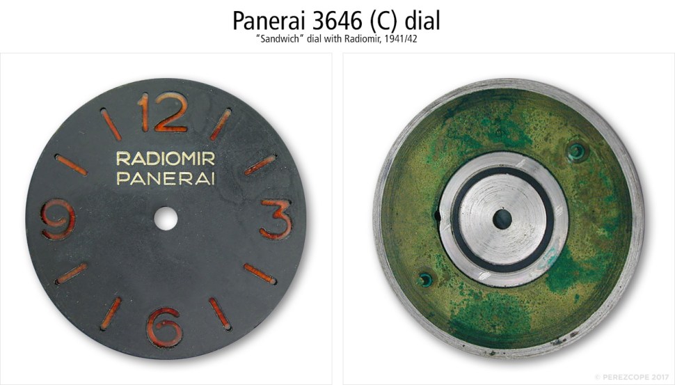 170106_panerai_3646_type_c_dial