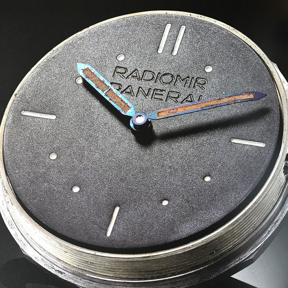 170106_panerai_dimmed_rp_dial