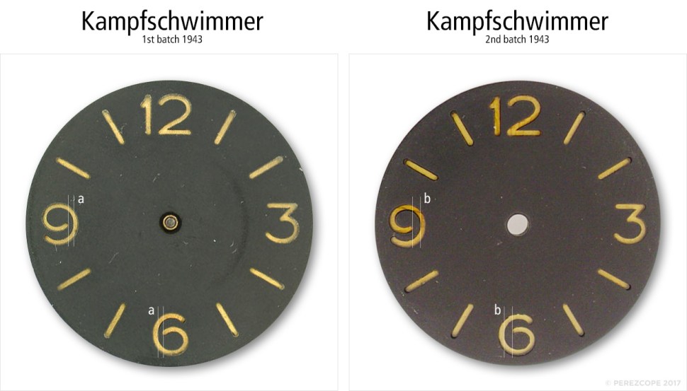 170108_comp_panerai_kampfschwimmer_dial