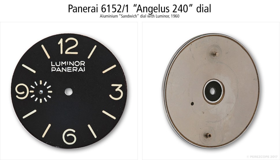 170108_panerai_61521_lp_angelus_dial