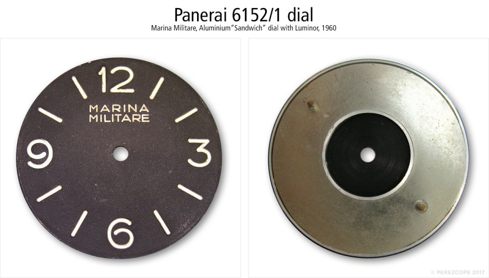 170108_panerai_61521_mm_lp_dial