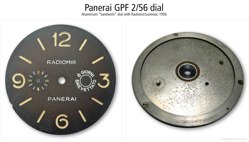 170108_panerai_gpf256_dial