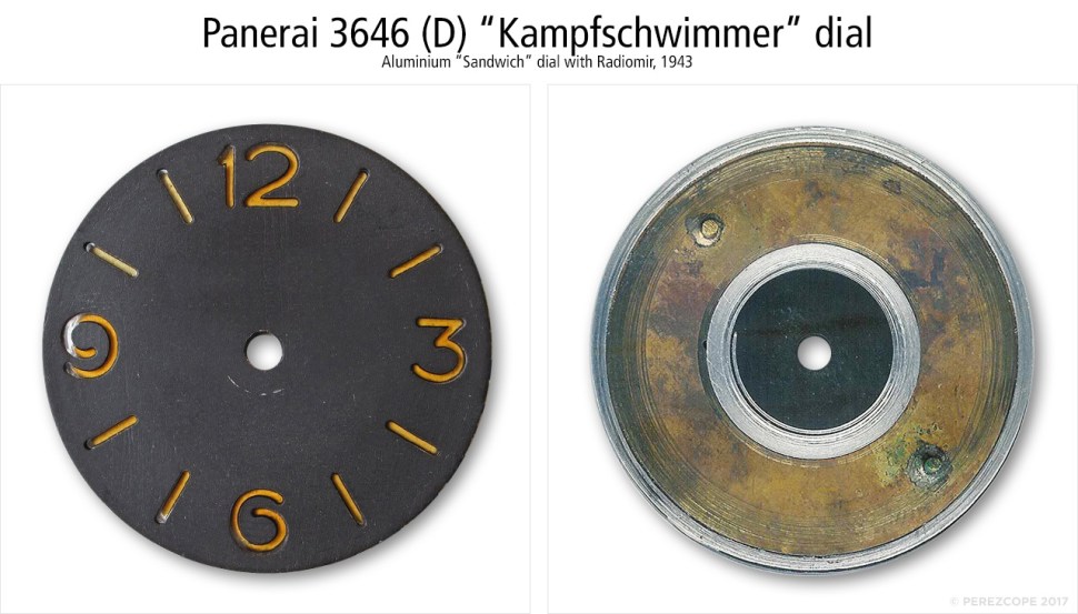 170108_panerai_kampfschwimmer_dial
