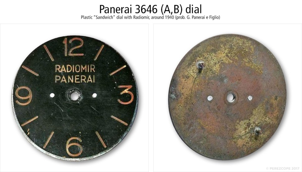 170108_panerai_plastic_rivet_dial_1st