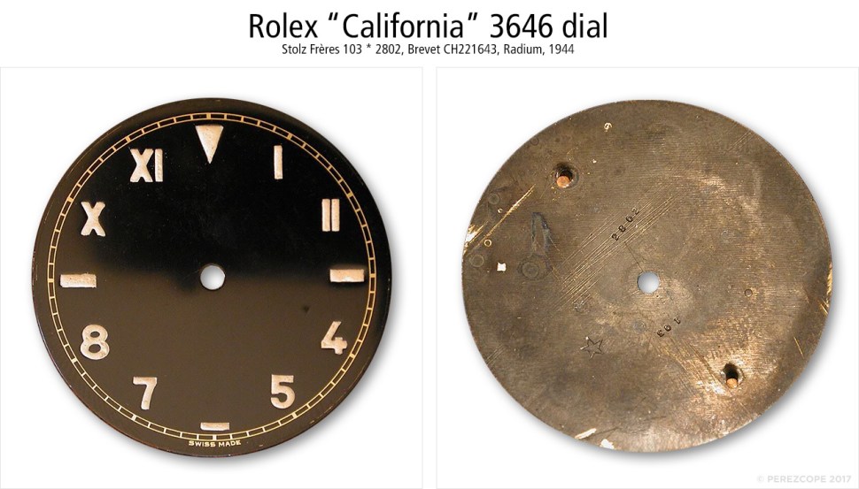 170108_rolex_california_dial