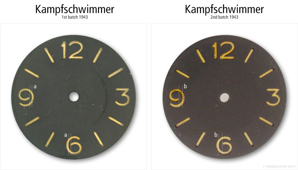 170109_comp_panerai_kampfschwimmer_dial