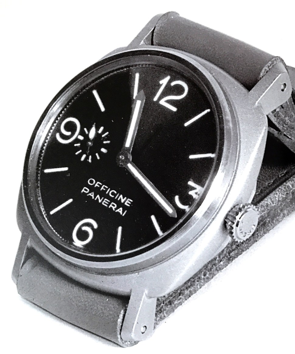 170109_panerai_3646_welded_lugs_dial