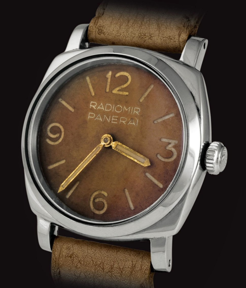 170109_panerai_61521_124765_dial