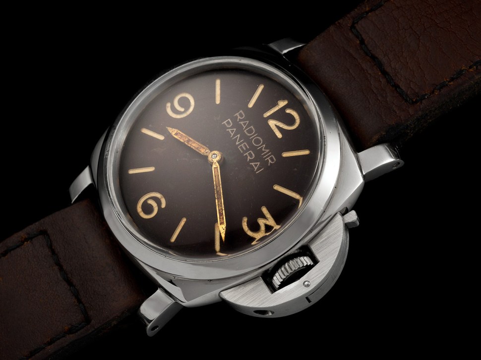 170109_panerai_61521_124780_dial