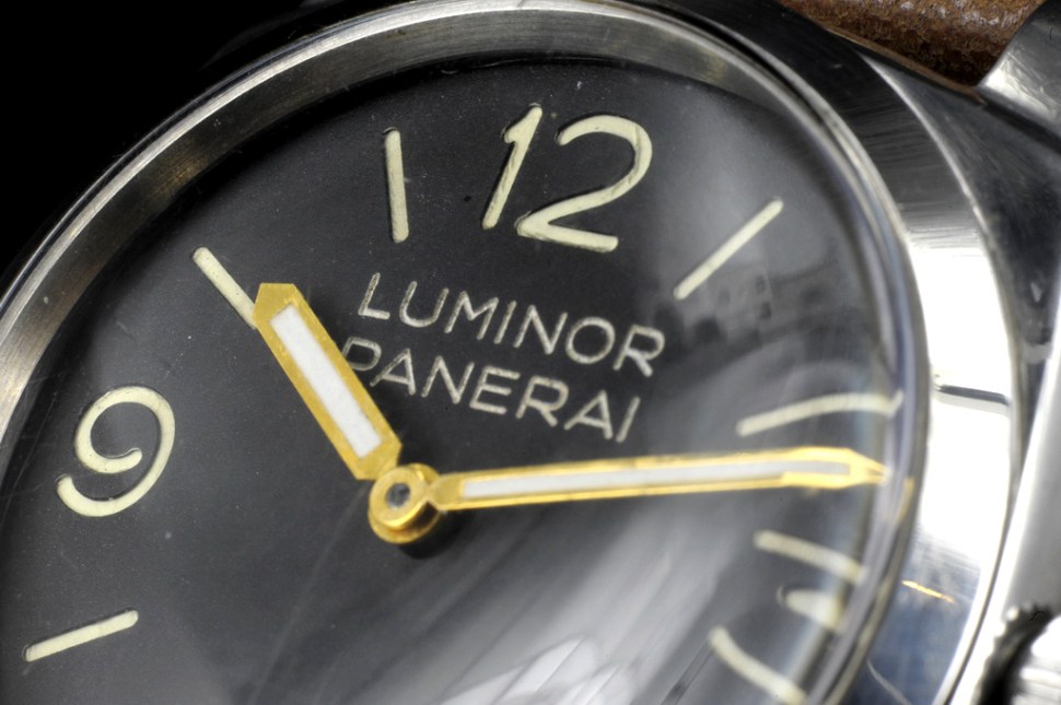 170109_panerai_61521_124822_dial