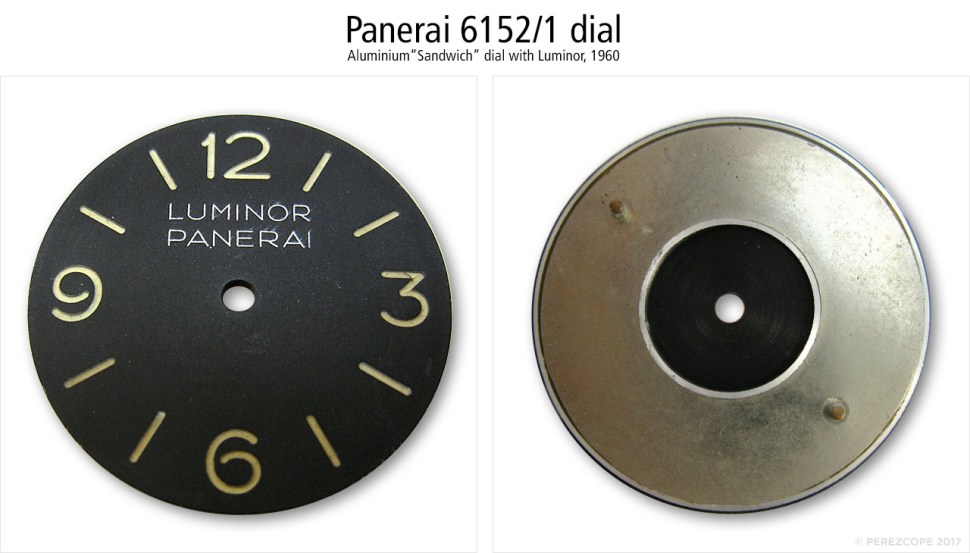 170109_panerai_61521_lp_dial