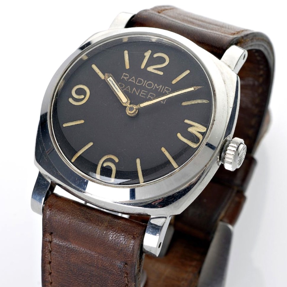 170109_panerai_6152_958697_dial
