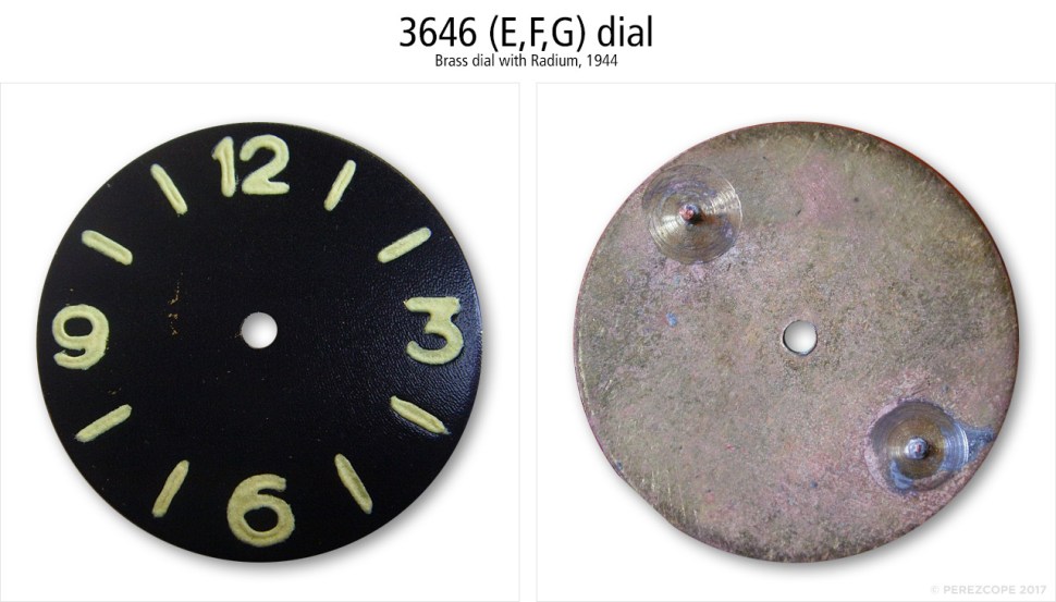 170109_panerai_brass_dial